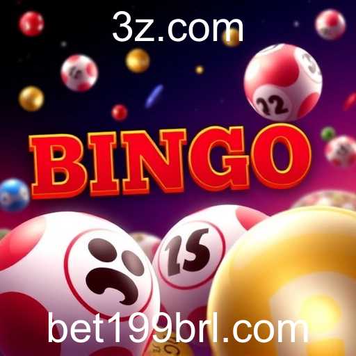 Expansão dos Jogos Online no Brasil: O Caso BET199