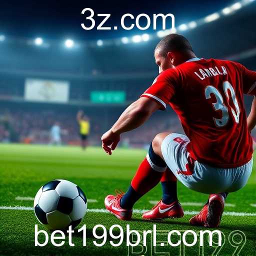 A Revolução dos Jogos Online: Como o BET199 Está Transformando o Mercado