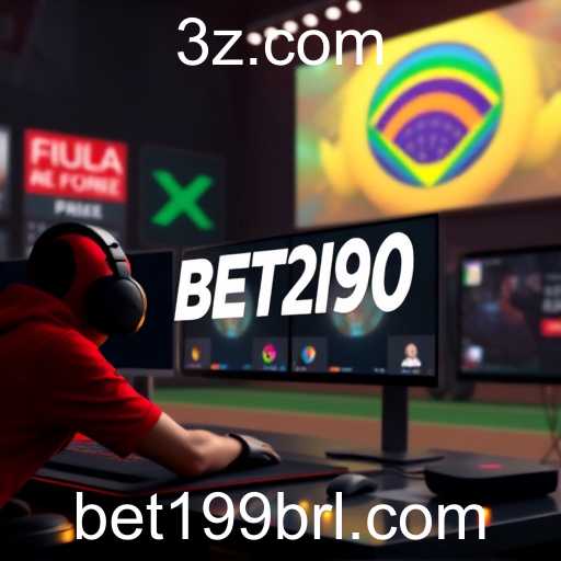 Tendências de Jogos Online e o Impacto no Mercado