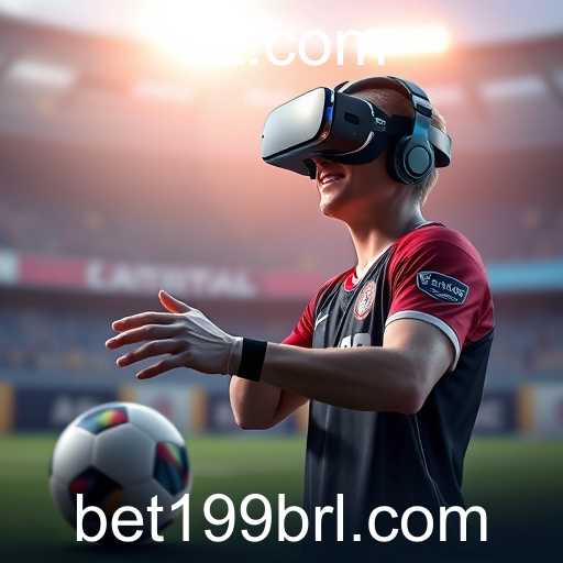 Dinâmica dos Sites de Apostas e Impactos Recentes