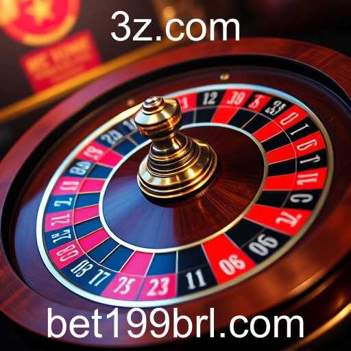 Impacto dos Jogos Online no Brasil em 2025