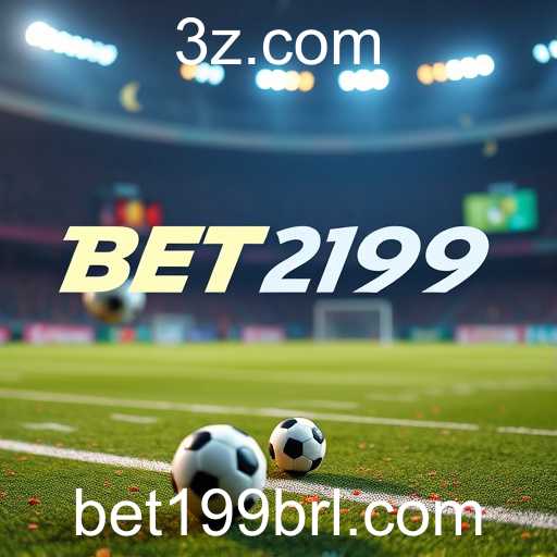 A Nova Era dos Jogos Online em 2025