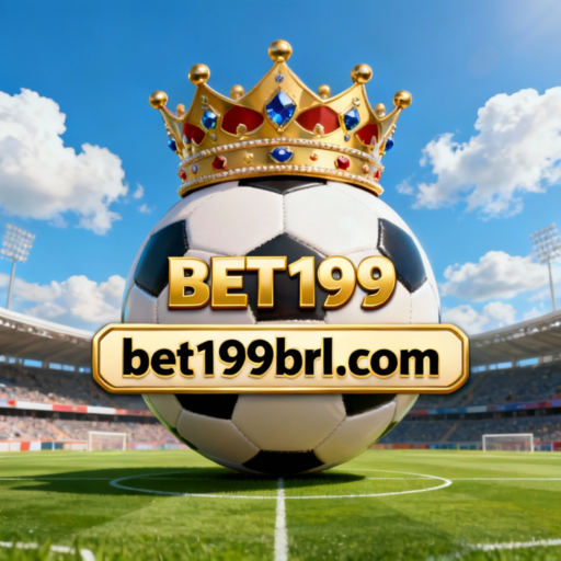 BET199